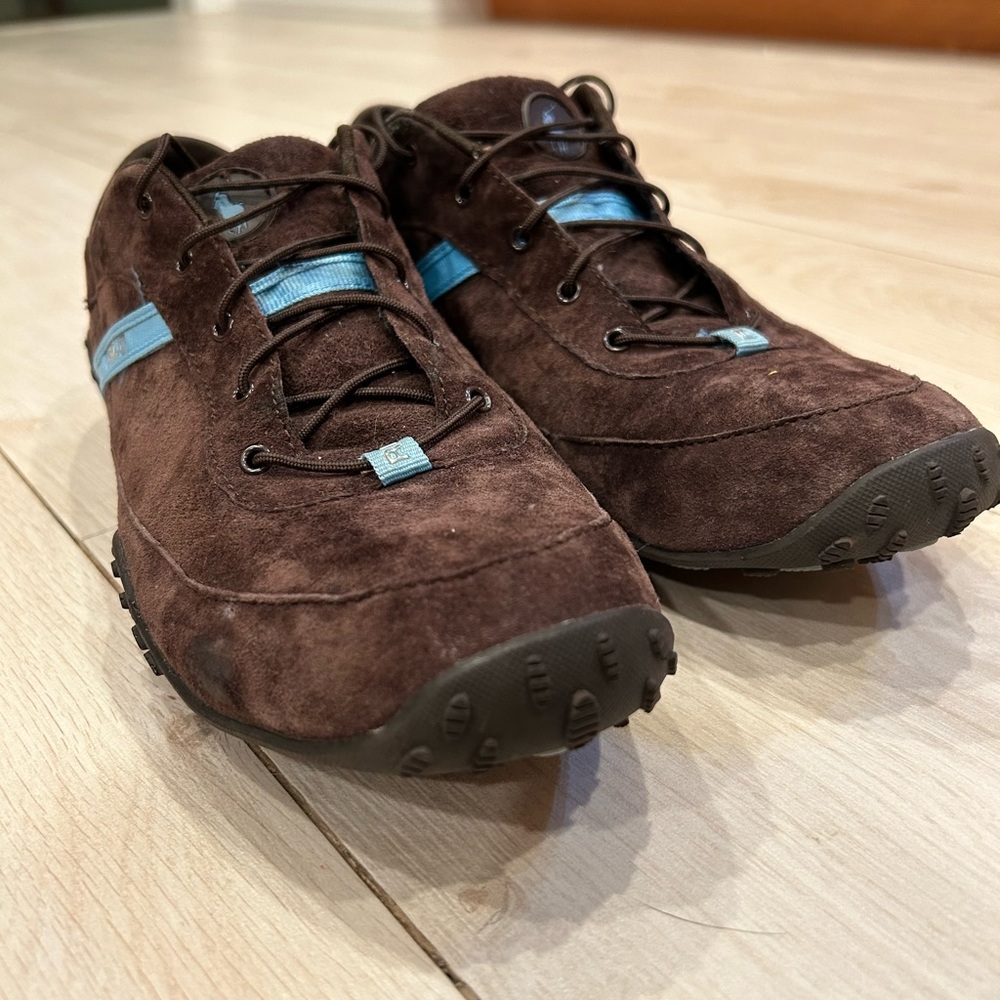 Ralph Lauren Sneakers